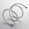MGHN Duschkopf Brauseschlauch Badewanne 1.5M / 2M / 3M / 4M PVC Flexible Zimmer Dusche Set Zubehör Explosionsgeschützte Rohre Brauseschläuche (Size : 400cm)