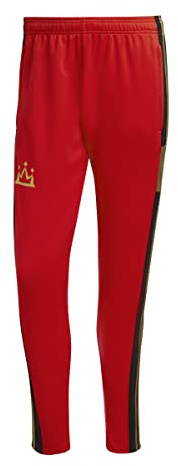 adidas Salah PNT Herren-Hose