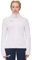 Mammut Damen Aconcagua Light Midlayer Jacke