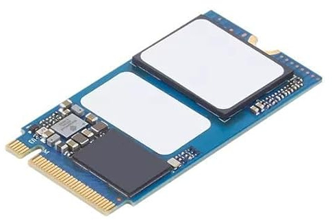ThinkBook 1TB PCIe Gen3x4 M.2 2280 SSD