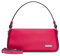 Liebeskind Berlin Women's Francis Calf XS Lemonade pink Crossbody
