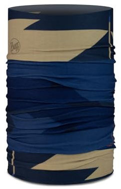 Buff® ORIGINAL ECOSTRETCH SKYB Cobalt