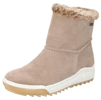 Rieker Damen Stiefeletten Y4780