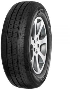 Fortuna 215/65 R16 109/107S Sommerreifen LLKW Reifen