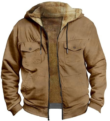 herren sale hardshelljacke herren wasserdicht snowboardjacke herren bomberjacke winter herren regenjacke herren fussball arbeitsjacke pilotenjacke warme kapuzenjacke herren winterjacke daunen