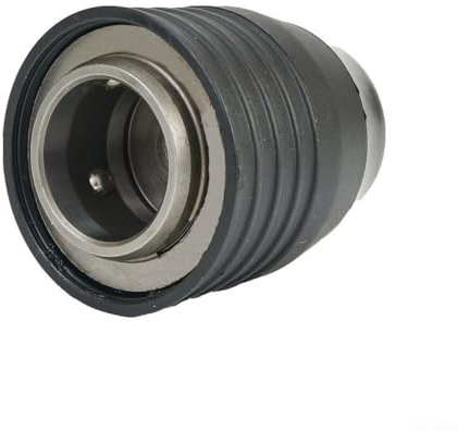 Hammer Drill Chuck for Bosch Works with Models Like 1618598175 and Others Such as GBH4DSC Dependable Replacement Part