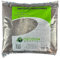 Tierra, sustrato profesional para plantas suculentas (cactus - crasas) (Top Cactus - Geosism) (10 lt)