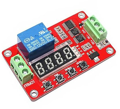 Zymoplas Aviation Band Receiver Radio DIY Kit Airband Board Flugzeug Tower Call Noise Reduction Frequency Module