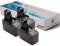 Lot de 3 Batteries pour Bosch PSR 12V ES-2 perceuse à Percussion 3000mAh 12V - Visiodirect -