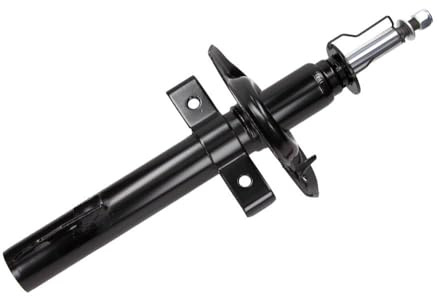 Maxgear Stoßdämpfer Federbein 11-0372 Vorderachse