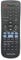New N2QAYA000080 Remote Control Replace Remote Fit for Panasonic DVD Player DVD-S700 DVD-S500