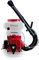 PULMIC Pulverizador Taurus Air+. Portátil. Sulfatadora Mochila. Motor de 2 Tiempos. Bomba impulsora de Doble pistón. Boquilla Regulable.Uso liquido o en Polvo. Trabajos en Vertical y Horizontal