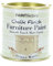 Antique White Furniture Paint