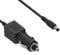 BabyValley 12 Volt Car Vehicle Lighter Adapter for Medela Freestyle & Pump-in-Style Breastpumps & Lactina Pumps Part # 67153 Replacement Power Adapter