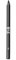 Mulac Cosmetics SHIVA 01 Matita Occhi nera opaca, long-lasting, water-proof, no-transfer e smudgeproof VEGAN