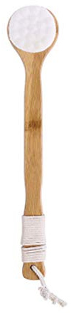 Cat Paw Bath Brush Soft Hair Long Handle Rub Back Bath Bath Brush Bath Artifact Bath Towel Rub Back