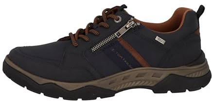 TOM TAILOR Herren 4282901Sneaker