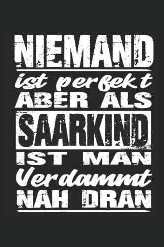 Saarland: Terminplaner 2023 Terminplaner A5 Terminplaner A5 2023 Kalender 2023 Terminplaner A5
