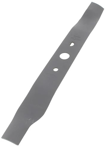 RYOBI RAC412 Ersatzmesser 46 cm für 36V Akku-Rasenmäher