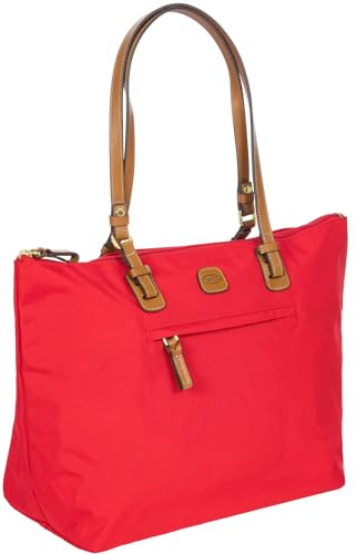 Bric's X-Bag Schultertasche 34 cm