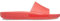 Crocs Splash Glossy Slide 37-38 EU Neon Watermelon