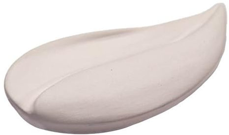 farfalla Duftstein Blatt