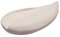 farfalla Duftstein Blatt