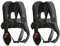 Arnés para Desbrozadora Profesional Acolchado Avalon Tools (Pack 2)