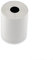 QUORiON 25x Bonrolle 57mmx25m BPA frei für Thermo-Drucker qualitatives Thermopapier für Kassensysteme und Registrierkassen, Breite: 57 mm, Ø Rolle: 45 mm, Ø Hülse 12 mm, Lauflänge: 25 m