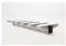 SANlight EVO 6 400W 1.5 6-150 für 150 x 150 cm
