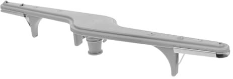 FELTECHELECTR Dishwasher Spray Arm Dishwasher Lower Spray Arm Accessory Reusable and for Dishwashers