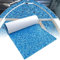HZCHIONE Boat Flooring Ocean Camo EVA Foam Boat Decking 240x55cm Self-Adhesive Boat Mat Foam Non-Slip Boat Deck Flooring Carpet Mat Rolls for Kayak Deck Boat Yacht Flooring Motorboat