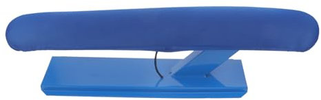 TOPBATHY Sgabello Da Stiro Da Stiro Salvaspazio Tavolo Da Stiro Per Lavanderia Domestica