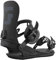 UNION STRATA Bindung 2025 Black, M