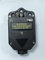 AURSINC End Fed Wave Antenna 150W 1-30MHz 4 Band 8 Band CW FM AM FT4 FT8 SSB End Fed Radio Antenna for Outdoor 1:64/1:49