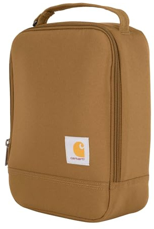 Carhartt Insulated Lunch Cooler