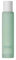 The Ritual of Jing Sleep, Pillow & Body Mist, 50 ml
