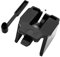 GREOHNMPAW ATN3600L Puntine per Giradischi di Ricambio per ATN3600 ALE33 DT55 CN15 N7700, Puntine per Giradischi con