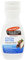 Palmer's Cocoa Butter Formula With Vitamin E Softens, Smoothes & Relieves Dry Skin 48 Hour Moisture, Smoothes Marks, Tone Skin 250ml