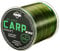 Seaknight BLADE Carp Fishing Line 500M Super Strong Nylon Monofilament Fishing Line Freshwater Saltwater Sea Fishing Wire 10-25LB