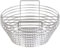 MOJ TRADING Charcoal Basket - L