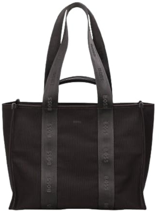 BOSS Sandy Tote C 10273266 01 Tote Bag