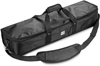 LD Systems LDM11G2SATBAG Maui 11 G2 Satellitentasche Lautsprecher Tasche