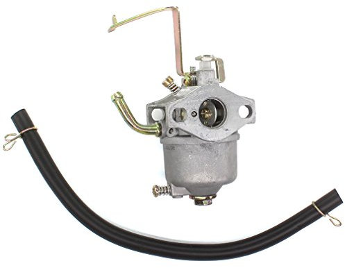 AISEN Vergaser für GÜDE GSE 1200 4T Stromerzeuger Stromaggregat