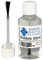 Baking Beauty and Beyond Professional Food Grade Edible Glue - Multi-Function, Super Strong, Pro Bakers Choice Glue Perfect for Icing, Sugarcraft, Baking, Food Craft, and Cake Decorations, (30gm)