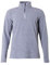 Brunotti Tenno JR W1819 Boys Fleece - 152