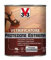 VETRIFICATORE PARQUET 750 ML BRILLANTE ALTA PROTEZIONE - V33 ITALIA 057531