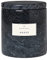 Blomus Duftkerze-69236 Duftkerze, One Size, 100
