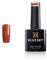 Bluesky Gel Nail Polish, Wine Lover, SS2022, 10 ml Gel Polish, Dark Red, Amazon Exclusive Long Lasting, Chip Resistant, 10 ml (Requires Drying Under UV LED Lamp)