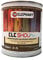 Impregnante ad acqua dai colori Brillanti Shou Sugi Ban EleShou Pro (Blu)